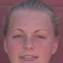 Staci Jones mugshot