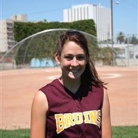 Alie Quistberg