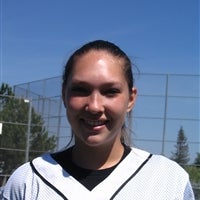 Stacey Sattler mugshot