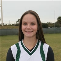 Amy Bushong mugshot