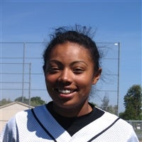 Mylinda Martinez mugshot