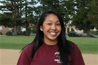Allanah Marquis