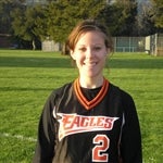Sammi Weethee mugshot