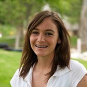Jessica Chaulsett-utley