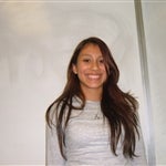 Jennifer Gutierrez mugshot