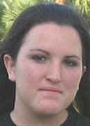 Kara Carter