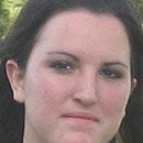 Kara Carter mugshot
