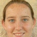 Christine Simone mugshot