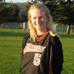 Lizzie Finley mugshot