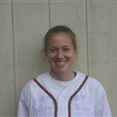 Brittany Rickman mugshot