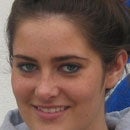 Lynsey Rini