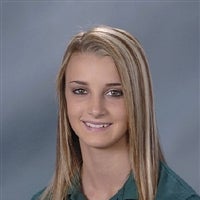 Chelsea Decarlo mugshot