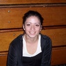 Gabby Lucas mugshot