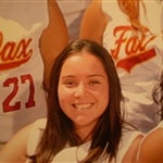 Elisabeth Lomeli mugshot