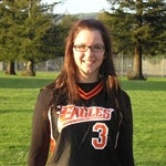 Shara Winesburg mugshot