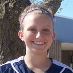 Taylor Smith mugshot