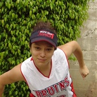 Veronica Alvarez mugshot