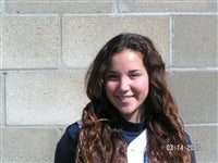 Kaylee Niss