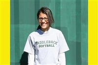 Melba Valencia