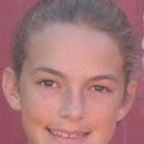 Ally Herring mugshot