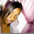 Sophia Hawkins mugshot