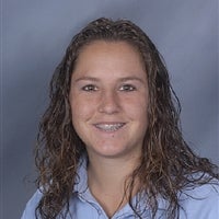 Julie Hovis mugshot