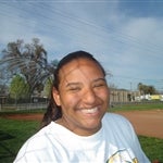 Alexandria Guyton mugshot