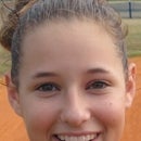 Talia Barraco