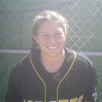 Lauran Snyder mugshot