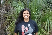 Juellysia Cantu