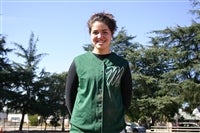 Larisa "lettuce" Aguilar mugshot