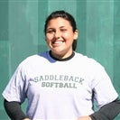Alyssa Padilla mugshot