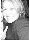 Brooke Gustely mugshot