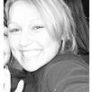 Brooke Gustely mugshot