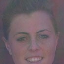 Mindy Jones mugshot