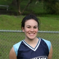 Emilie Marquand mugshot