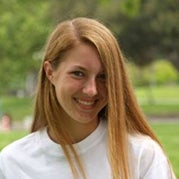 Sarah Mallough