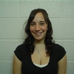 Veronica Anderson mugshot