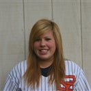 Christie Dommeyer mugshot