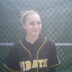 Kourtney Costa mugshot