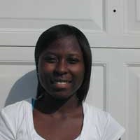 Deryetta Harris mugshot