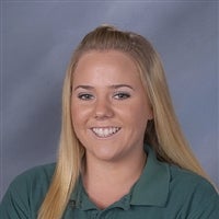 Nikki Koller mugshot