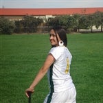 Ashley Rodriguez mugshot