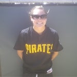 Taylor Petty mugshot