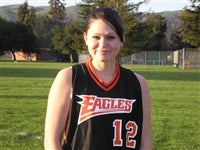 Rachelle Richardson mugshot