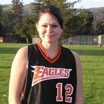 Rachelle Richardson mugshot