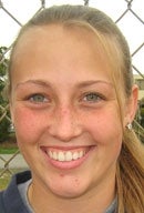 Allison Taylor mugshot