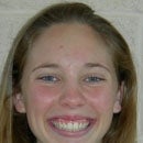 Shannon Stewart mugshot