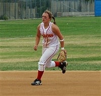 Kelley Wedel