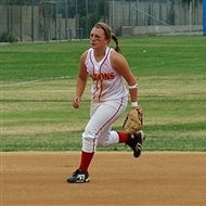 Kelley Wedel
